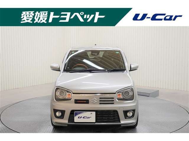 スタイリッシュなメガネガーニッシュ♪