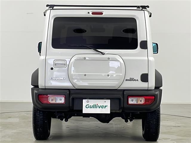 【後】北は北海道から南は沖縄まで、お車は全国にご納車が可能です！お電話、メール、動画などでリモートでお車のご案内も可能です！親切、丁寧に対応させて頂きますのでお気軽にご相談ください！