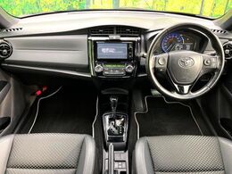 グループ総在庫数約30，000台！！全国の系列店からメーカー・車種問わずご紹介出来るので、あなたにピッタリのお車が見つかるはずです♪まずはお問い合わせ下さい☆