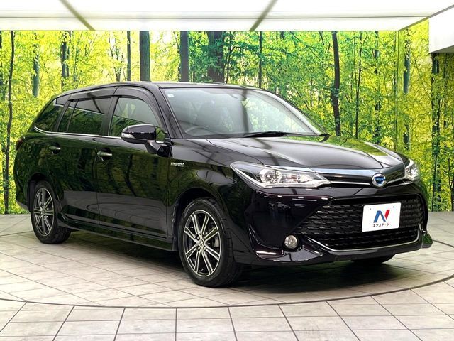 大好評のボディコーティング「弾スプラッシュコート」もご納車までに施工可能。通常のガラスコートと異なる、耐久年数6年の無機質ガラスコーティングが、ボディをキレイな状態に保ってくれます。