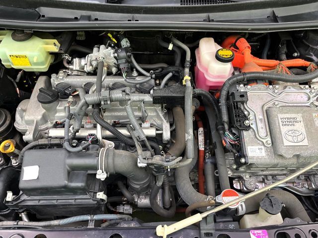 親切・丁寧な専門メカニックスタッフが応対！・車検・点検整備・事故等の修理などアフターサービスも安心。お車のカスタマイズもネクステージのサービススタッフまでご相談ください！