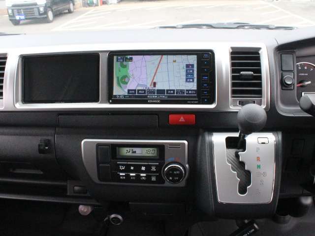 中古車は1点限りの早い者勝ちです！少しでも気になりましたらお早めにお問い合わせください♪