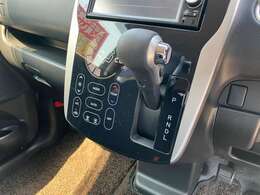 お探しのお車があればご希望のお車を全国よりお探しいたします。まずは、お問い合わせ・ご相談下さい。