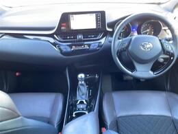 ガリバー川内店は、徳島ICから車で5分、国道11号線沿いにございます。人気のミニバン・SUV・軽・コンパクト・輸入車など人気のラインナップを多数揃えておりますのでお気軽にご来店ください！！