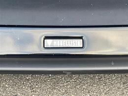 当店ホームページも合わせてご覧ください！https://221616.com/shop/tokushima/tokushimashi/G01244/