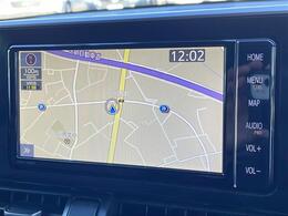 ガリバー川内店が販売するクルマは、徹底的な検査を行っています。 クルマに詳しくない方でも判りやすいように外装状態はランクで表記しています。