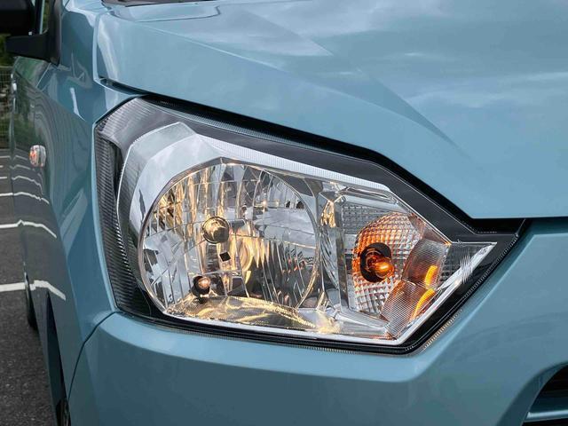 自動車保険も取り扱っておりますの無料で見積りをいたします♪　お客様のお話を伺い、お客様に合った的確なプランをご提案させて頂きます。
