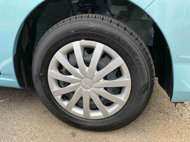 中古車は1点モノ！更新は随時行っておりますが現車のみの在庫となりますので、ご来店前には在庫の商談状況をお問い合わせください！