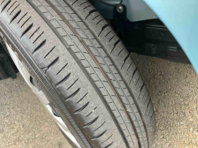 中古車を買うことの　「不安」　「心配」　も一緒に解決させて下さい♪　ディーラーならではの　「安心」　「ご満足」　を提供いたします。