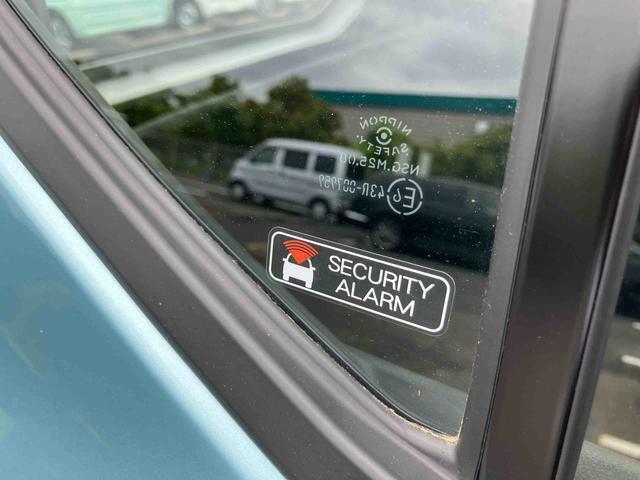 この度は数ある販売店の中から、ダイハツ千葉販売の物件をご覧頂き有難うございます。