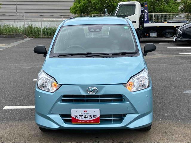 残価型クレジットもご好評いただいております！月々のお支払いを抑え、お車をお求めやすくご購入いただけます。また数年後に、高めの残価額で乗り換えの選択もしやすくなります。※詳しくはスタッフまで