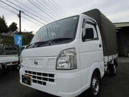 。安いだけではなく喜んでいただける車を提供いたします。通話無料問合せ・在庫確認　フリーダイヤル：0078-6002-445015！ 在庫80台以上ございます！この車輌の他にも同ジャンルのお車ございます。
