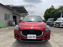 お電話でのお問い合わせはカーセンサー用フリーダイヤル【0078-6002-148844】までお願いいたします。営業時間は8：30～18：30でございます。