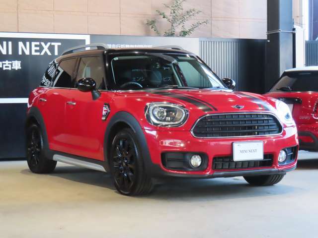 残価設定型クレジットの取り扱いもしております。月々のお支払額もグッと抑えることが可能です！