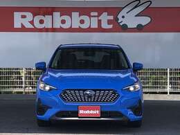 買い取りは何でも大丈夫です！軽自動車・コンパクト・スポーツタイプ・1BOX・不動車・修復歴無車・低年式・多走行まで！まずはお電話！！
