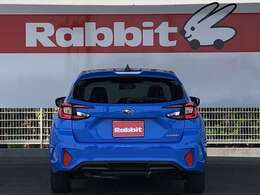 車のご不明な点なんでもお問い合わせください！フリーダイアルまたはメールにてよろしくお願いいたします！」お気軽にどうぞ♪