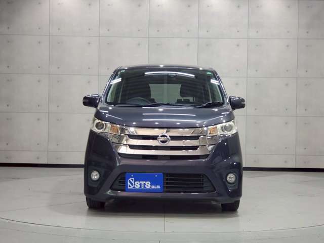 ユーザー様直接仕入れ車両　社外ディスプレイオーディオ　フルセグTV　BT接続　アラウンドビューモニター　社外13インチアルミ　Fフォグランプ　電格ミラー　インテリジェントキー　スペアキー　ETC車載器