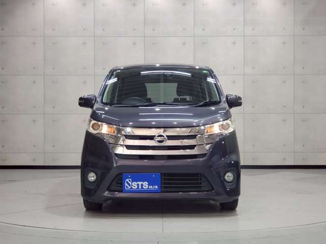 こちら大変人気な車両でございます！ご検討の際は是非お早めのお問い合わせをお勧め致します。