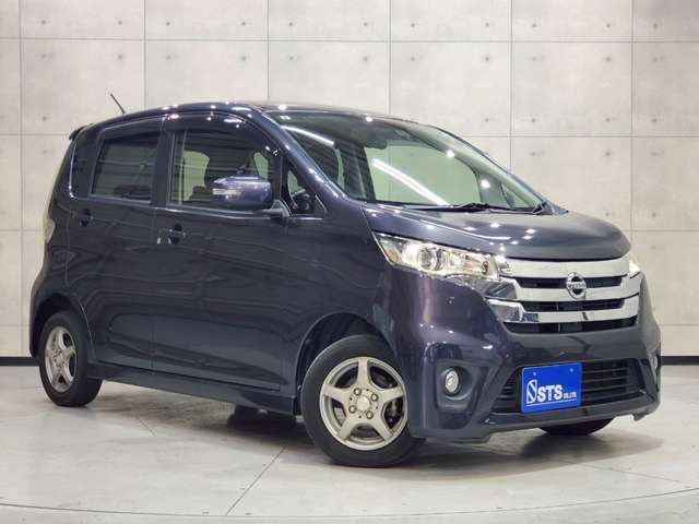 エスティーエス在庫にないお車もお探し致します♪ご予算、車種等お気軽にご相談ください♪全国のオートオークションや遠方業者様との仲介致します！詳細お問い合わせください！