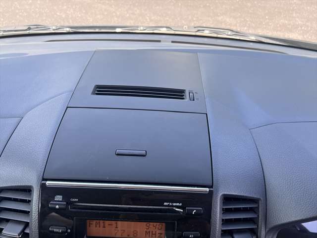 【アイルー関店】では、中古車選びのワクワク感や納車までのドキドキ感をお客様とともに共有したいと考えております。※LINE ID：@310fabnw ← お友達登録して下さい