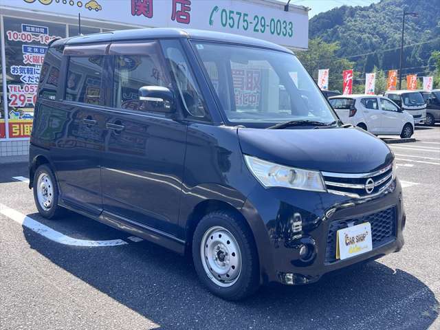 関東圏をはじめ、関西地方・長野県・福井県、北海道・九州地方の販売実績があります。全国どこでも陸送いたします(事前にご相談下さい)。LINE＠ID：@310fabnw ←ぜひ友達登録して下さい。