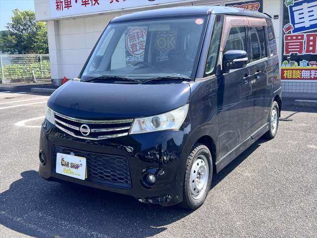 ※お時間を取れるお客様であれば店頭納車プランが人気です。(その他にも遠方登録納車プランや安心納車プランが御座います)。無料ダイヤルはこちら→ 0078-6003-0599 ※LINE ID：@310fabnw ← お友達登録して下さい！