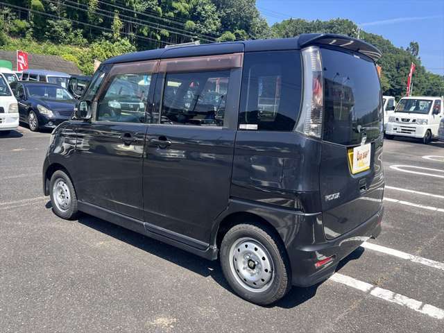 在庫の回転が早い為、お早めにお問合せ下さい！遠方の方でも、まずはご相談ください！☆LINE登録はこちら→※LINE ID：@310fabnw ← お友達登録して下さい！