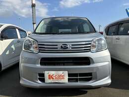 ケイカフェはオールメーカーのお車を取り揃えておりますので、1度のご来場でオールメーカーのお車を実際に見て比べていただくことが出来ます。試乗車も多数ご用意しておりますので、楽しく乗り比べしましょう！