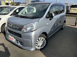 こちらのお車が気になりましたら、お気軽にお問い合わせください！ケイカフェ スタッフ一同ご来店をお待ちしております。