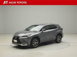 『TOYOTA認定中古車』は「まるごとクリーニング」で綺麗な内外装、「車両検査証」はプロによるチェック、買ってからも安心の「ロングラン保証」、3つの安心安全を標準装備したトヨタのブランドU-Carです