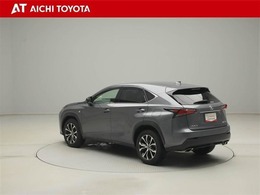 随時掲載情報を更新しておりますが、売約済や在庫店舗変更等もございます。最新の在庫状況は「お電話」にてご確認の上、ご検討ご来店をお願い致します。