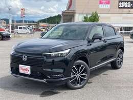 【オールメーカー新車・未使用車 取り扱い専門店】 岐阜県内に3店舗展開中！！ 県内最大級の総在庫1,000台の大型展示場でお待ちしております♪