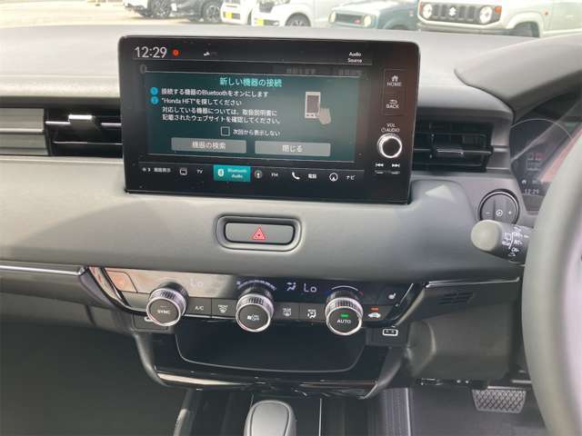 【オプションも充実】人気の高いナビやドラレコ、バックカメラなど多数ご用意しております！お客様のご要望に合わせたプランでご提供いたします！
