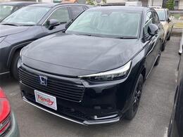 【アフターサポートもお任せ】購入後の車検・オイル交換、鈑金修理、コーティング等、全て自社工場で作業できます！