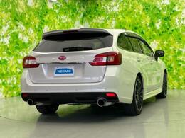 全国に店舗を展開しているのでどこでもお取り寄せが可能です！この車が気になるけど遠方だから・・・と諦める必要はありません！※別途陸送費が必要です。