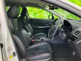 「この車の写真をもっと見たい」「状態が気になる」「この装備はついている？」どんな小さな疑問でもお気軽にお問い合わせください！