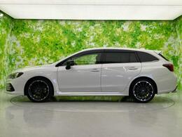 WECARSの在庫ページをご覧いただき誠にありがとうございます！WECARSは「お客様第一」をモットーにお客様のカーライフを全力でサポートいたします！