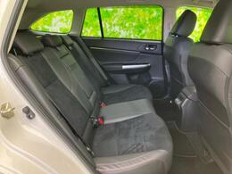 WECARSではほぼ毎日新しい在庫車両を入荷しております！お客様のこだわりを叶える1台がきっとWECARSにあるはずです！