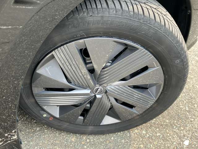 タイヤサイズ　185/60R16★スタッドレスタイヤ・アルミホイールのご注文もお待ちしております★