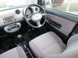 プライスに自信有り！！☆無料電話0078-6002-323494、お気軽に問い合わせください！！