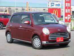 ■安心の保証制度について-----当店では、1か月1,000キロ無料保証と最長3年間（対象部品項目237項目）の延長保証をご用意。最寄りの正規ディーラーや指定整備工場への入庫が可能な全国対応の保証になります。