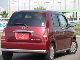 支払い総額は：　250,000円です！！プライスに自信有り！！☆無料電話0078-6002-323494、お気軽に問い合わせください！！！