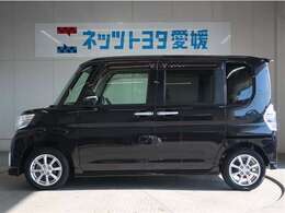 広々とした車内空間に優れた燃費性能。更にデザインも上質で人気のお車です！