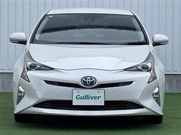 店舗にて現車の確認もいただけますので、お電話で在庫のご確認の上是非ご来店くださいませ！！！