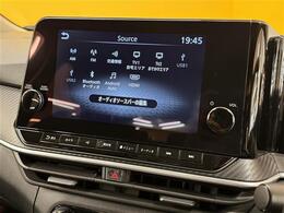 【カーナビ】ナビ利用時のマップ表示は見やすく、いつものドライブがグッと楽しくなります！