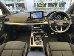 認定中古車低金利をご利用も可能となります、車種、年数、プランにて金利は変動致しますが、ローンシュミレーション作成も可能となりますので、お気軽にお申し付け下さいませ。※フリーダイヤル：0078-6002-980423