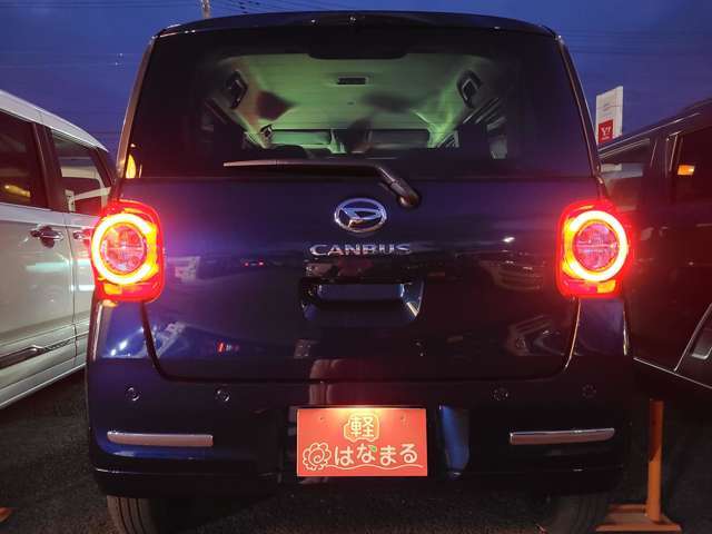 お車のことお気軽に！たくさん！ご相談ください♪