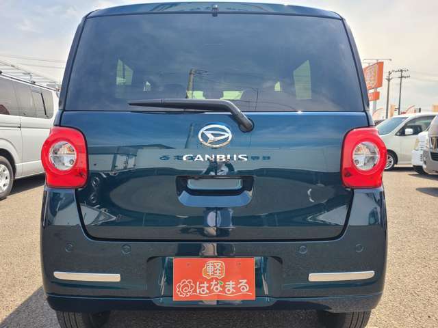 オールメーカー取り扱っています！