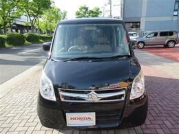 中央環状線（2号線）側道沿いにお店があります☆全国どこでも納車できます☆☆ホンダオートディーラーホンダ専門店♪TEL06-6744-2222☆