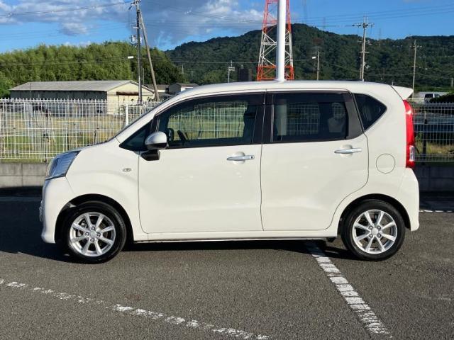 WECARSの在庫ページをご覧いただき誠にありがとうございます！WECARSは「お客様第一」をモットーにお客様のカーライフを全力でサポートいたします！